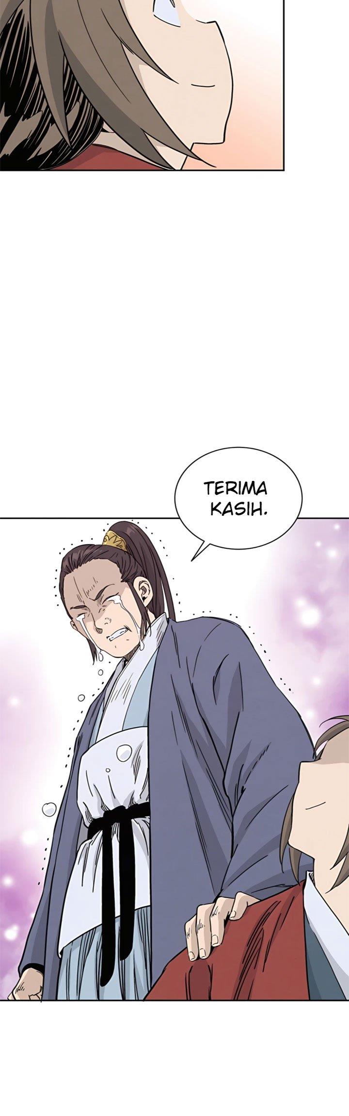 Chapter 49 - halaman 33