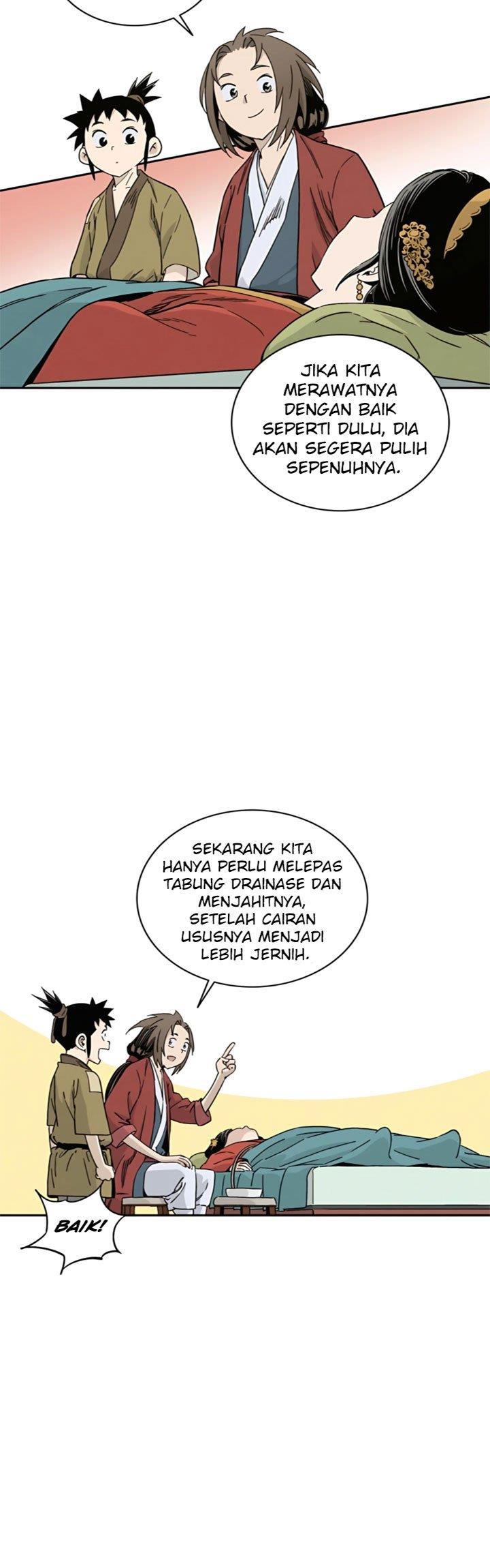 Chapter 49 - halaman 35