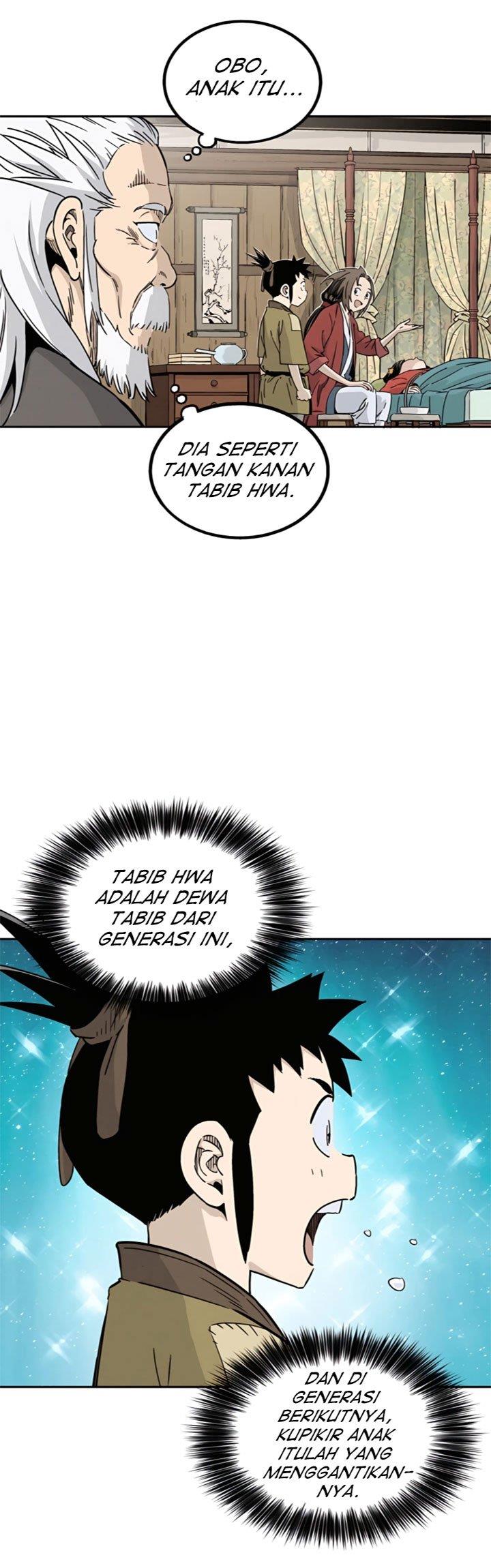 Chapter 49 - halaman 36