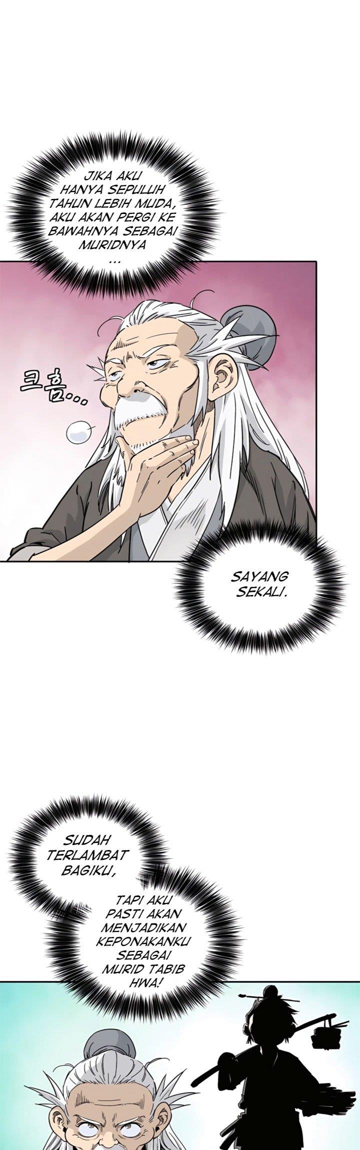 Chapter 49 - halaman 37