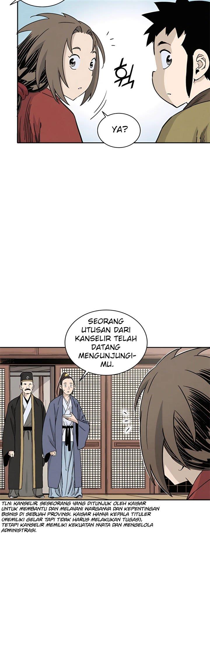 Chapter 49 - halaman 39