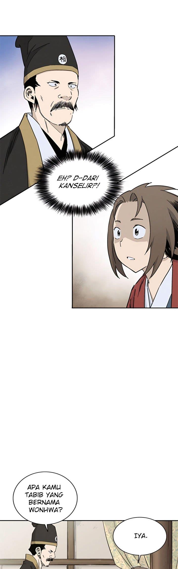 Chapter 49 - halaman 40