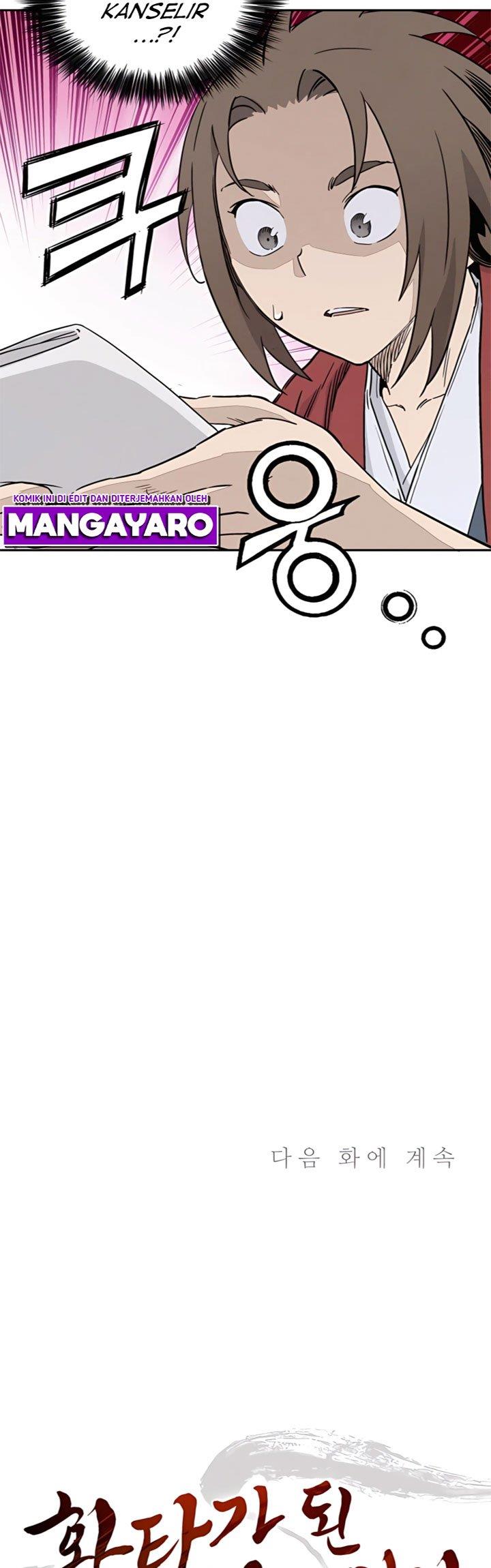 Chapter 49 - halaman 42