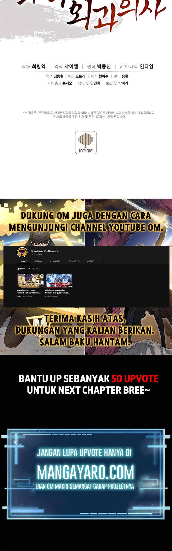 Chapter 49 - halaman 43