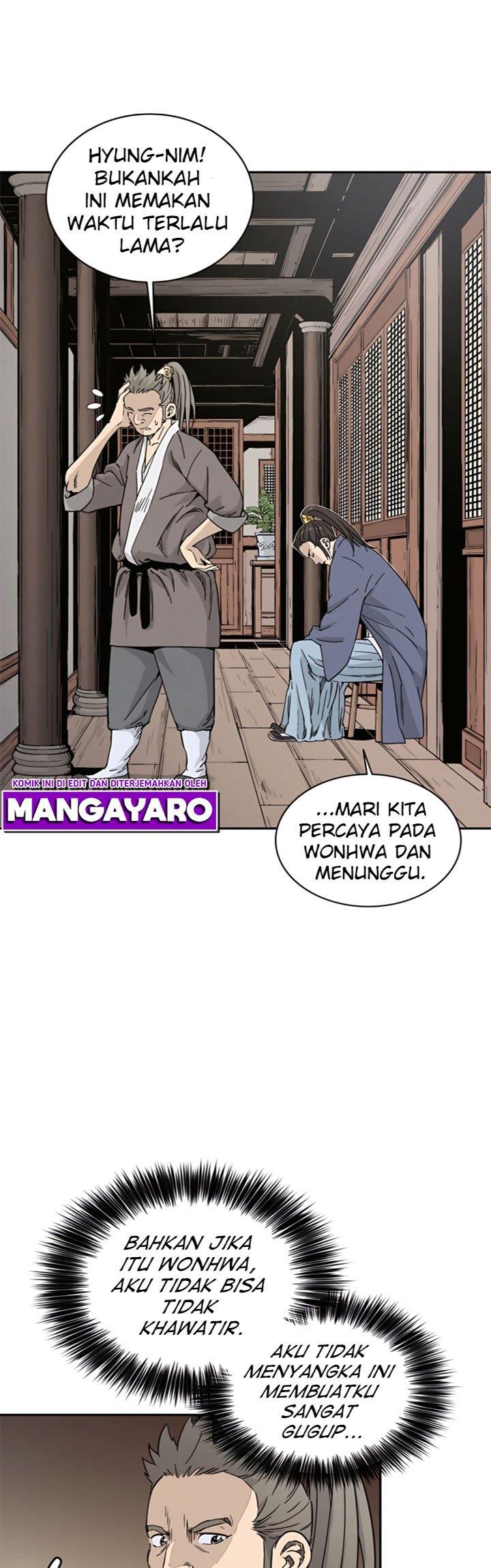 Chapter 49 - halaman 6