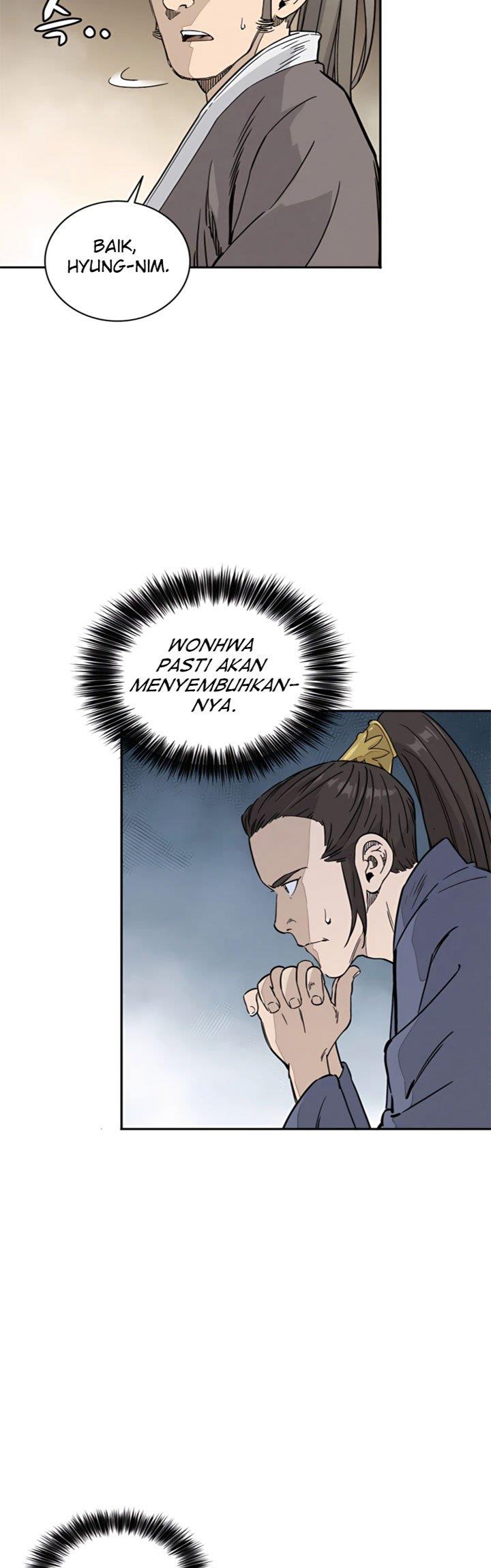 Chapter 49 - halaman 7