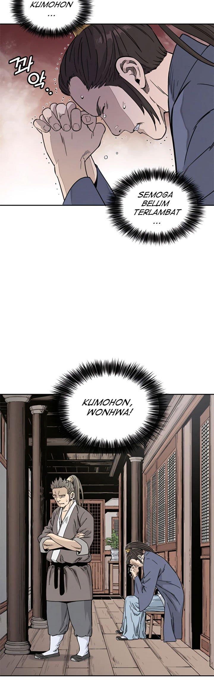 Chapter 49 - halaman 8