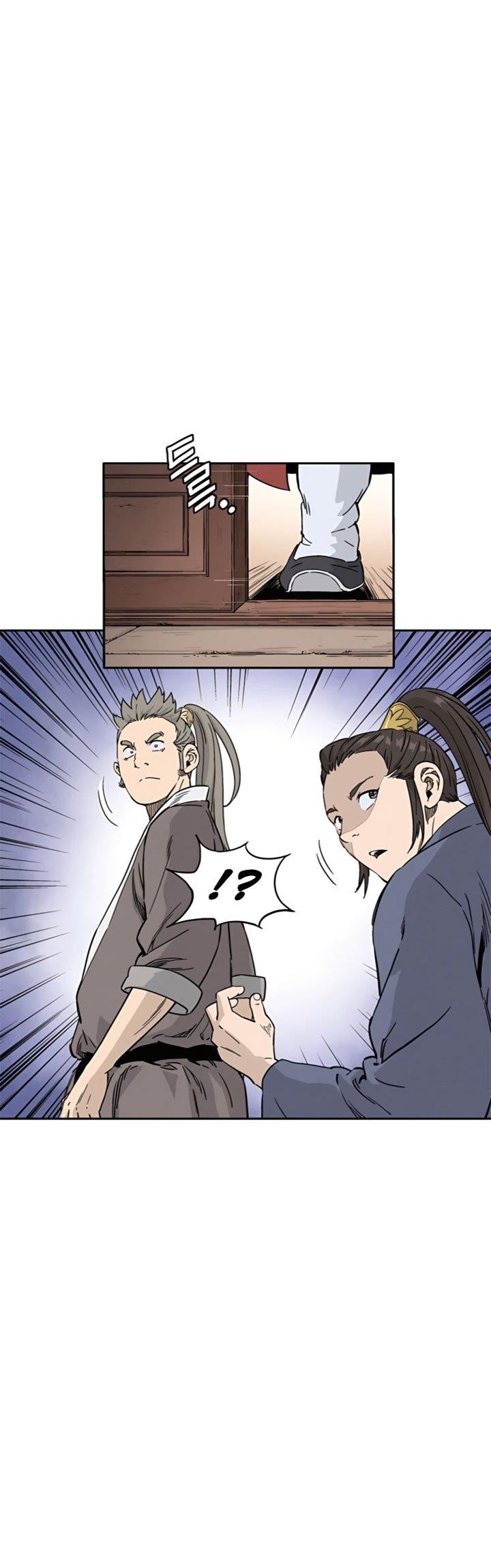 Chapter 49 - halaman 9