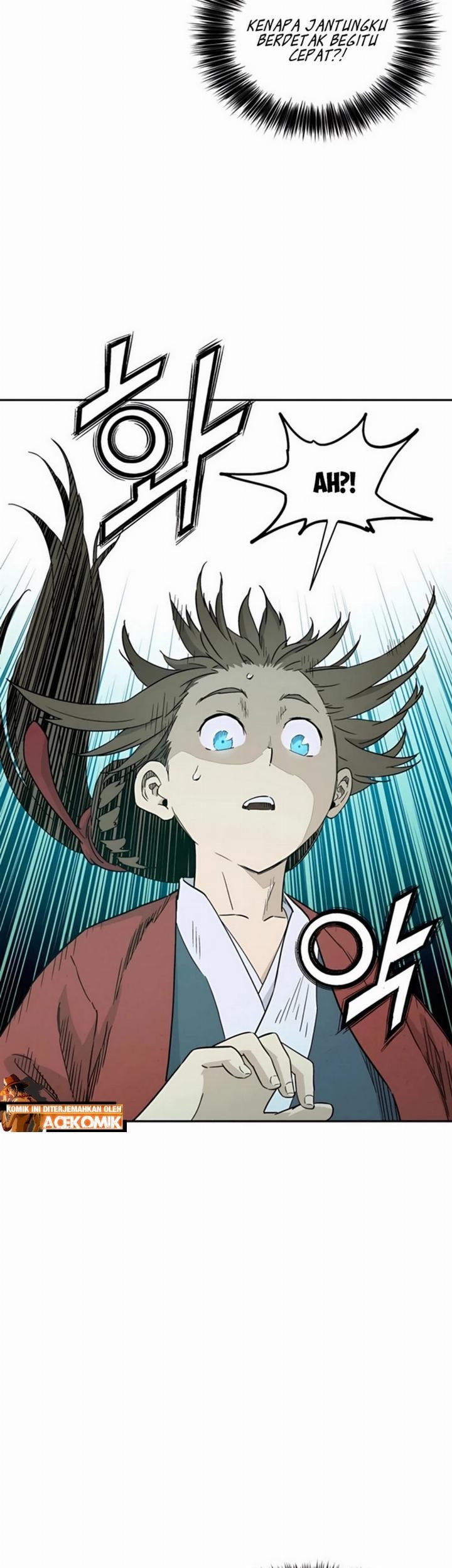 Chapter 48 - halaman 20