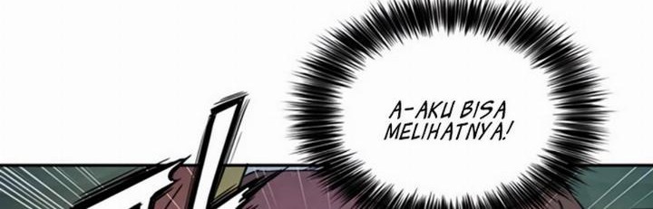 Chapter 48 - halaman 21