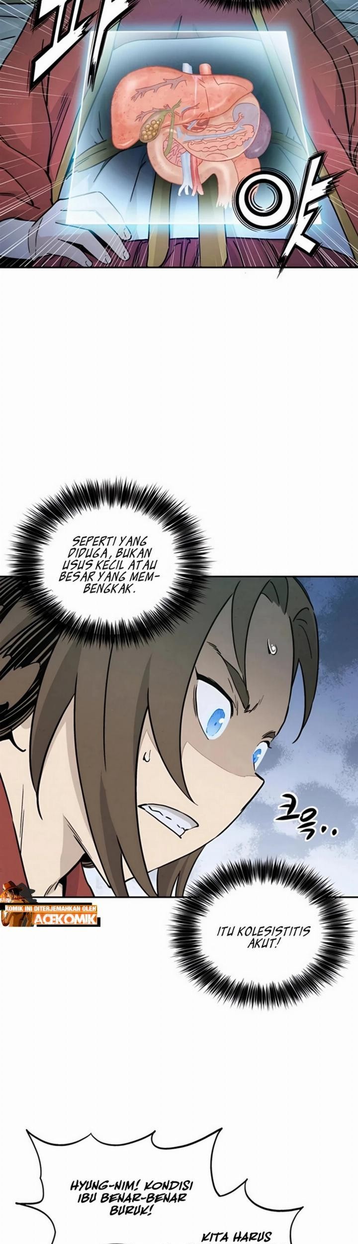Chapter 48 - halaman 22