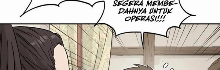 Chapter 48 - halaman 23