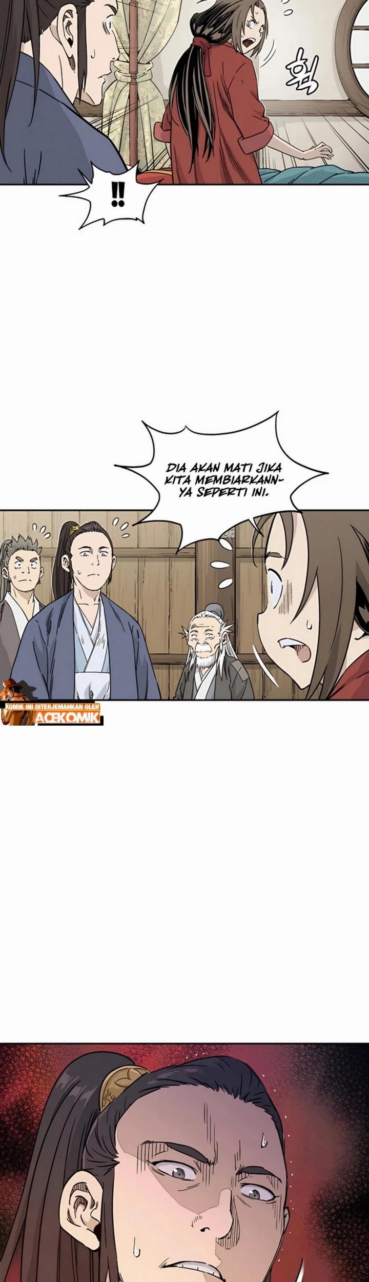Chapter 48 - halaman 24
