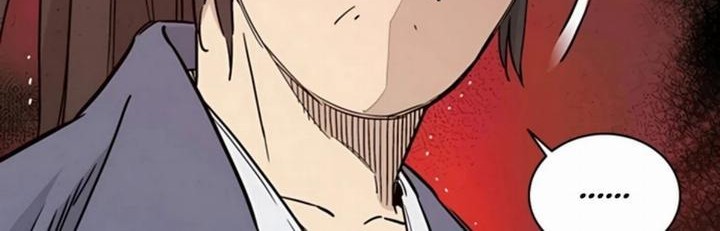 Chapter 48 - halaman 25