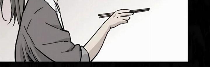 Chapter 48 - halaman 27