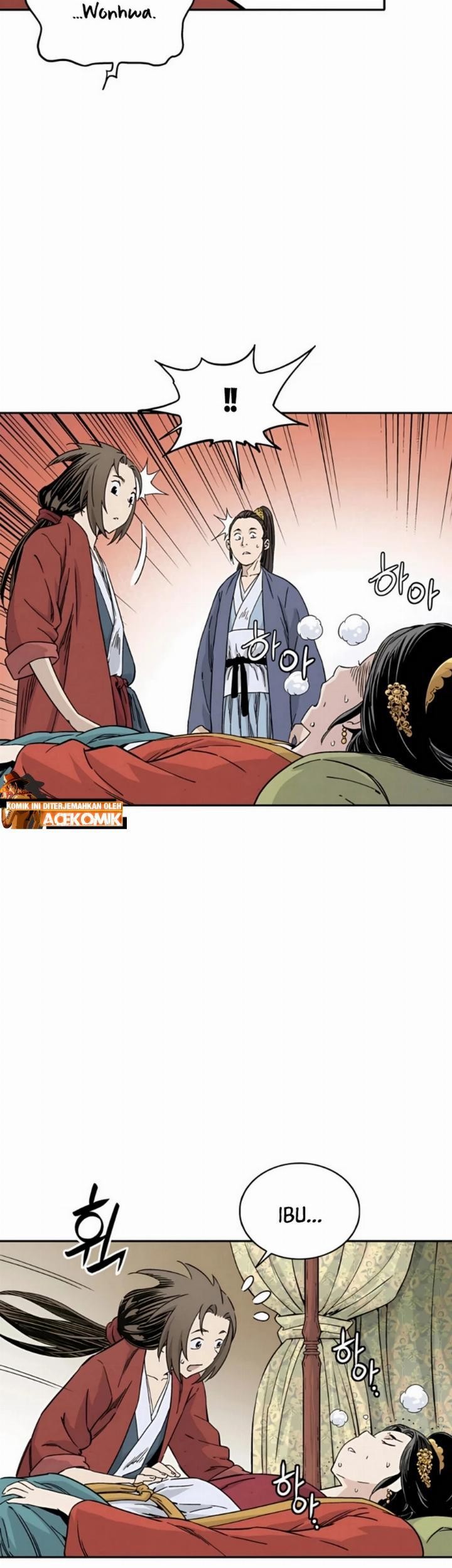 Chapter 48 - halaman 32