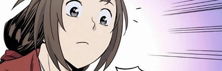 Chapter 48 - halaman 37