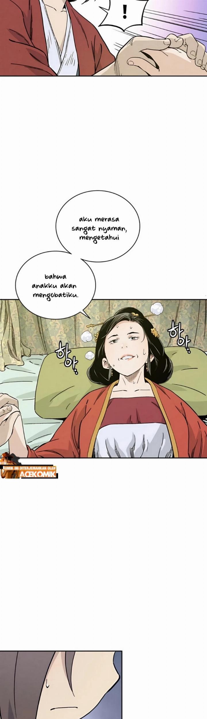 Chapter 48 - halaman 38