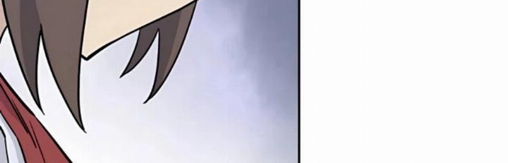 Chapter 48 - halaman 39