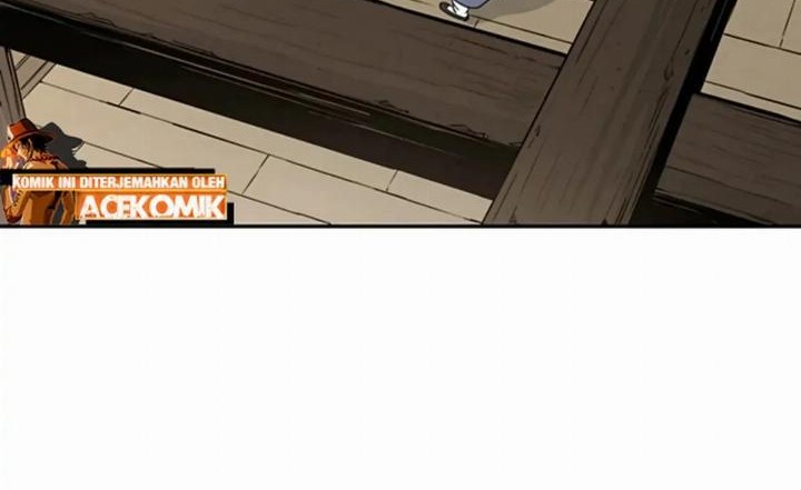 Chapter 48 - halaman 3