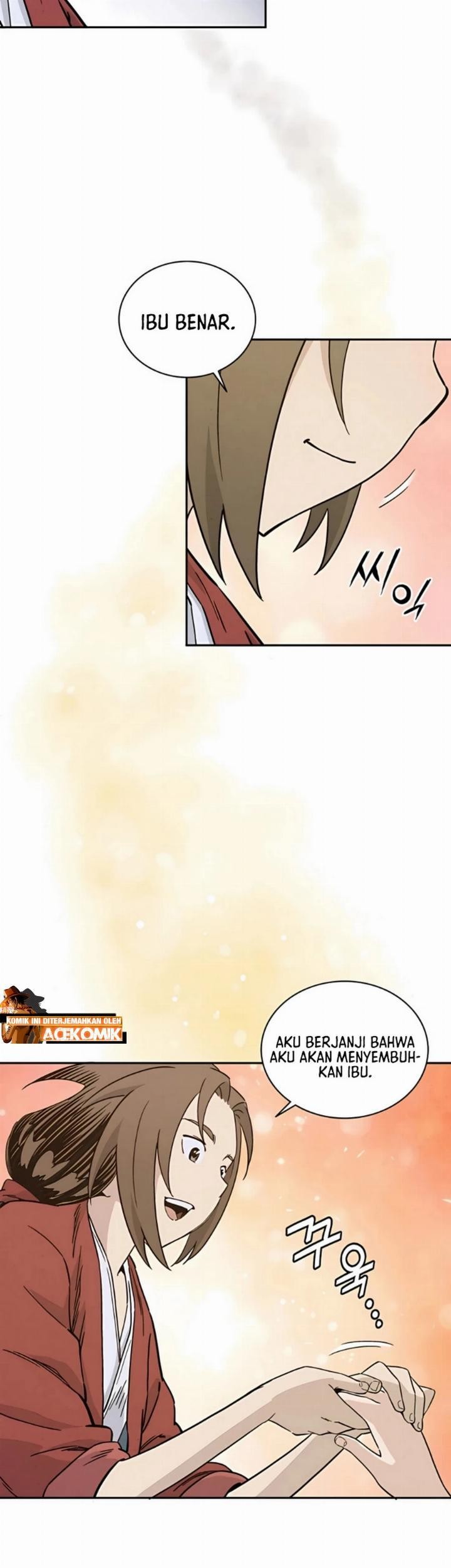 Chapter 48 - halaman 40