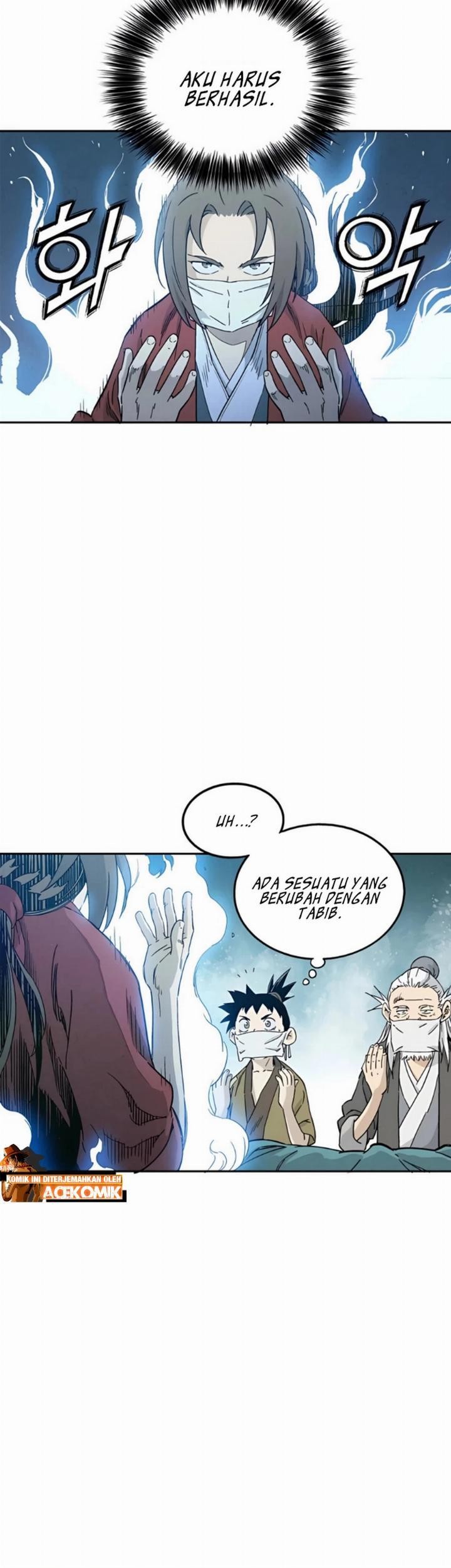 Chapter 48 - halaman 44