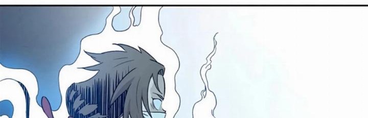 Chapter 48 - halaman 45
