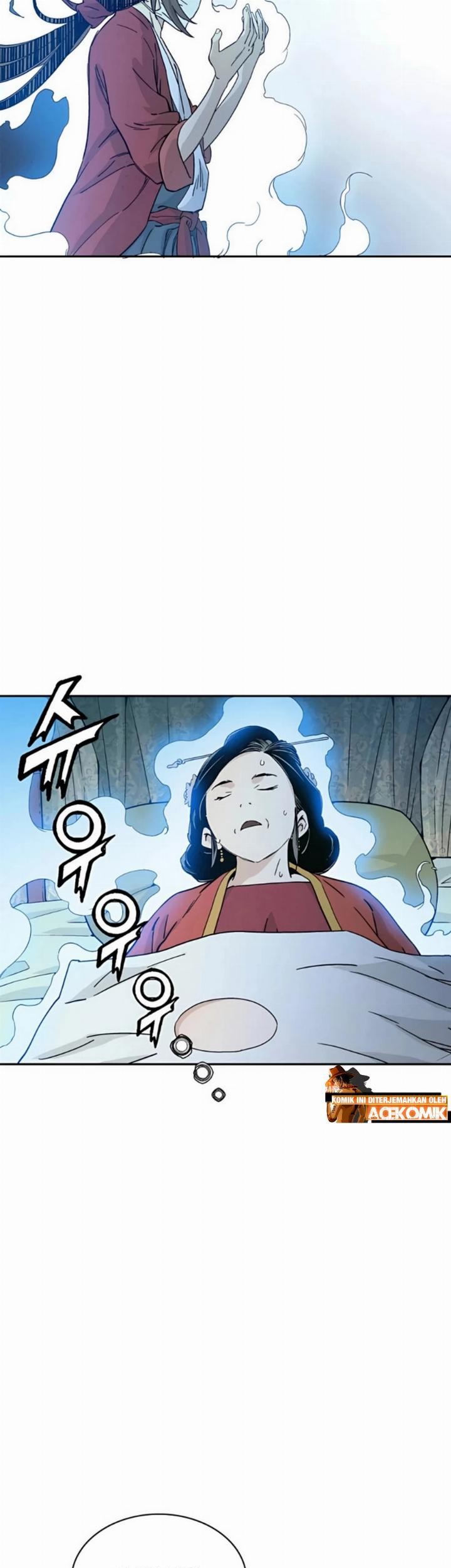 Chapter 48 - halaman 46