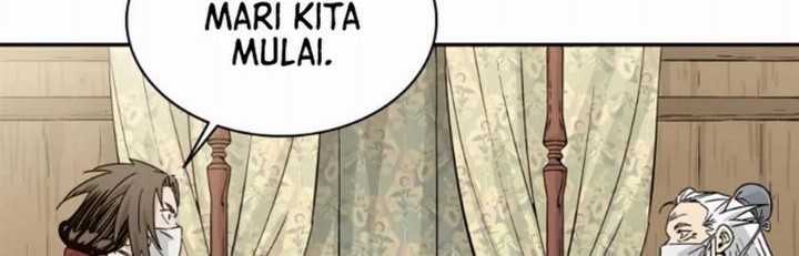 Chapter 48 - halaman 47