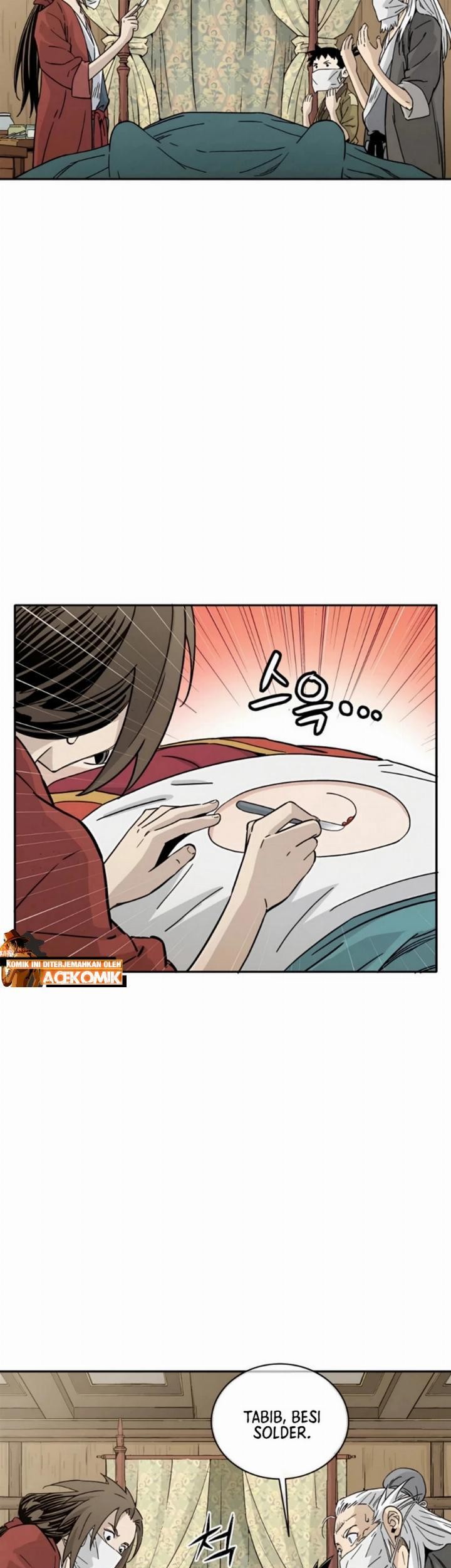 Chapter 48 - halaman 48