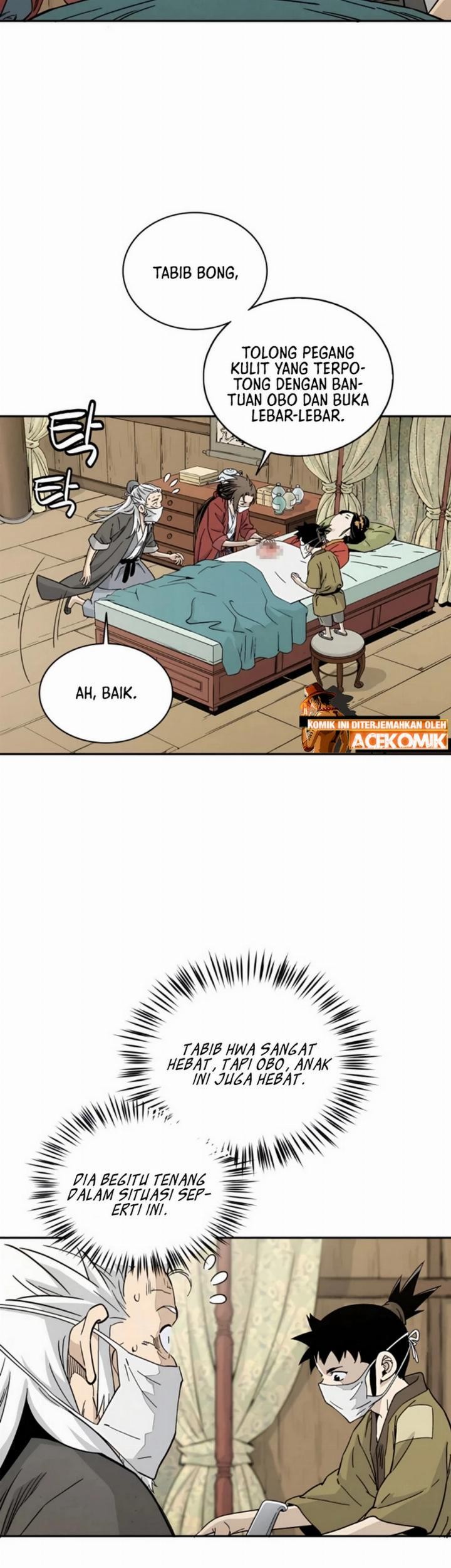 Chapter 48 - halaman 50