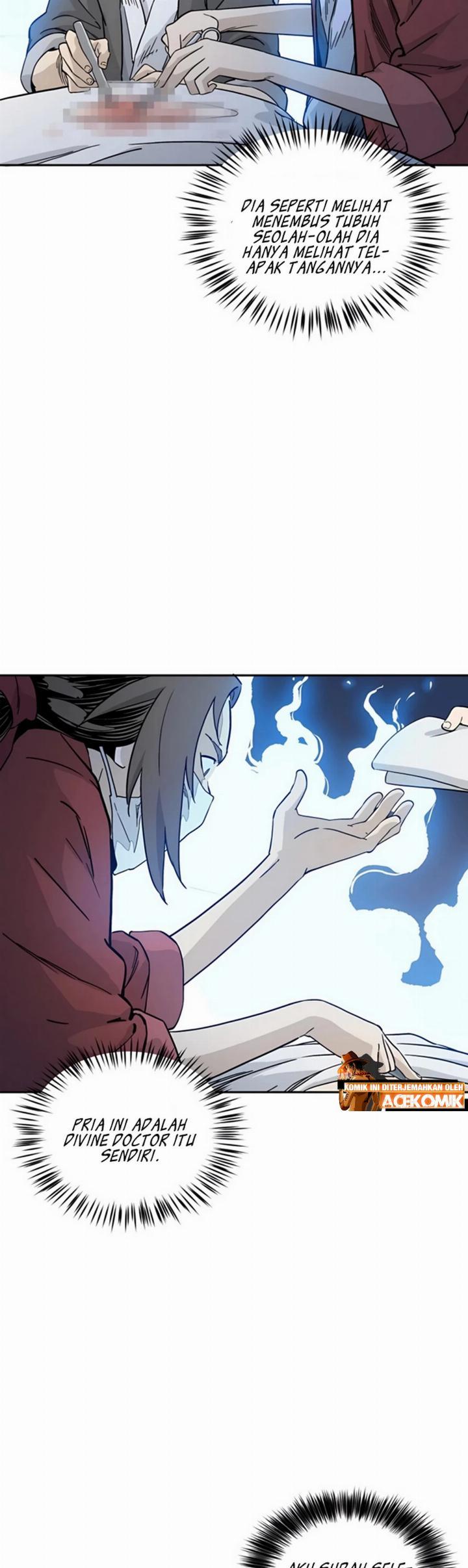 Chapter 48 - halaman 53