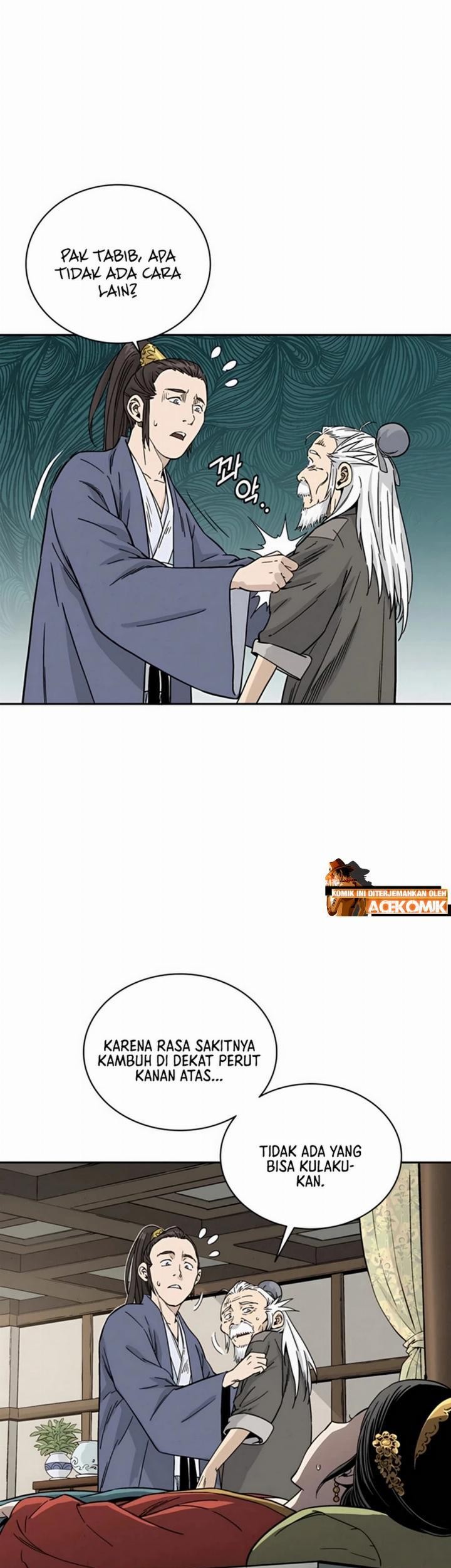 Chapter 48 - halaman 4