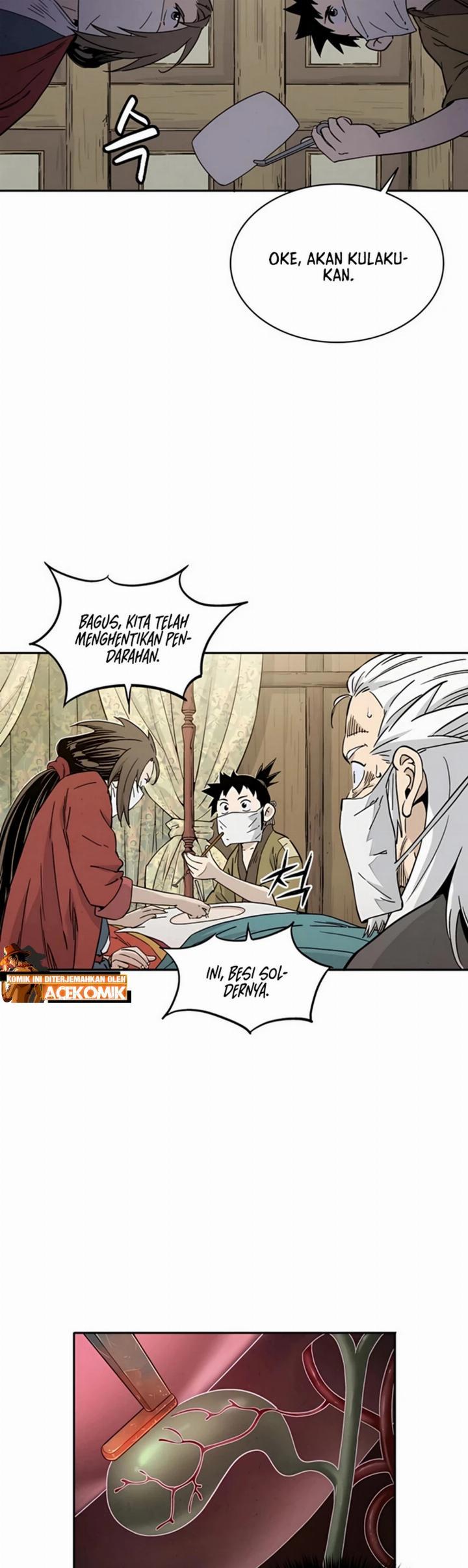 Chapter 48 - halaman 56