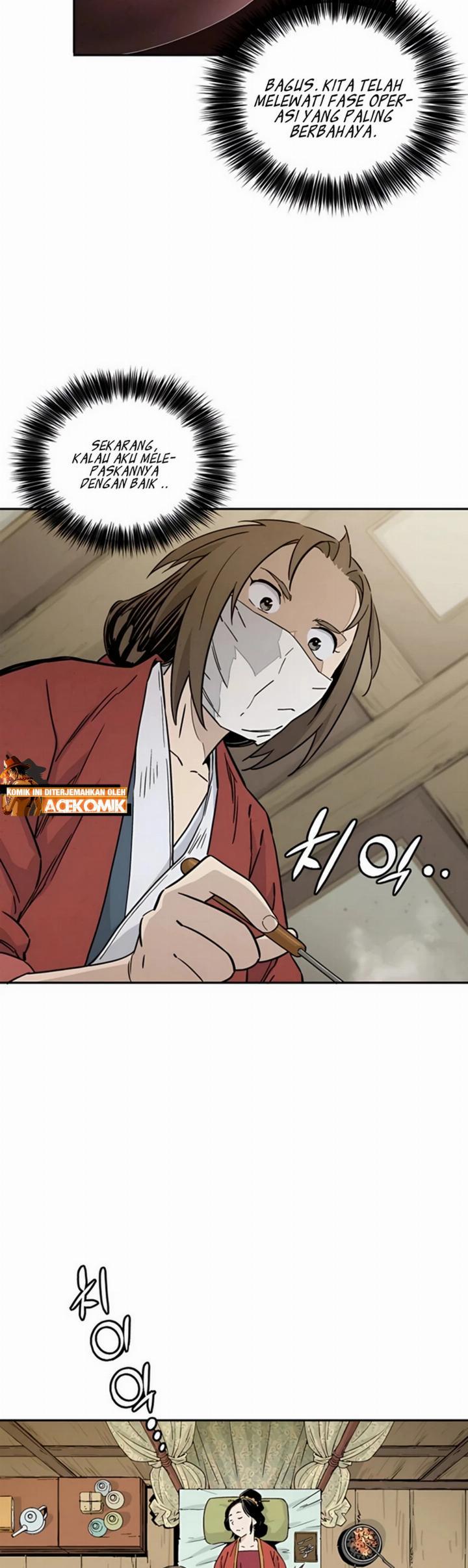 Chapter 48 - halaman 57