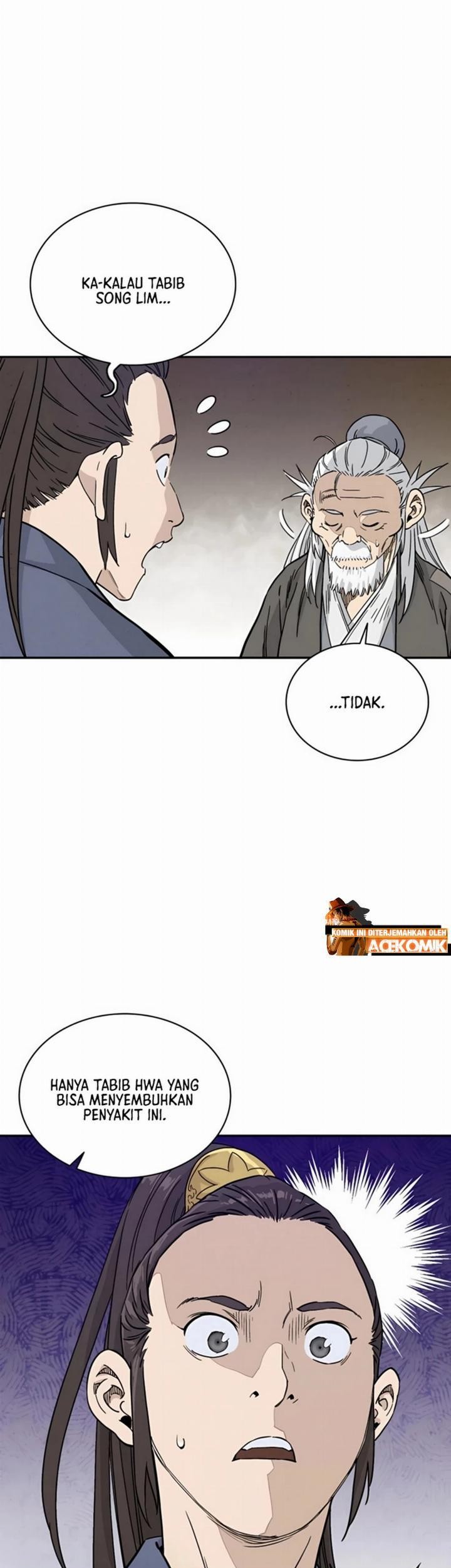 Chapter 48 - halaman 6