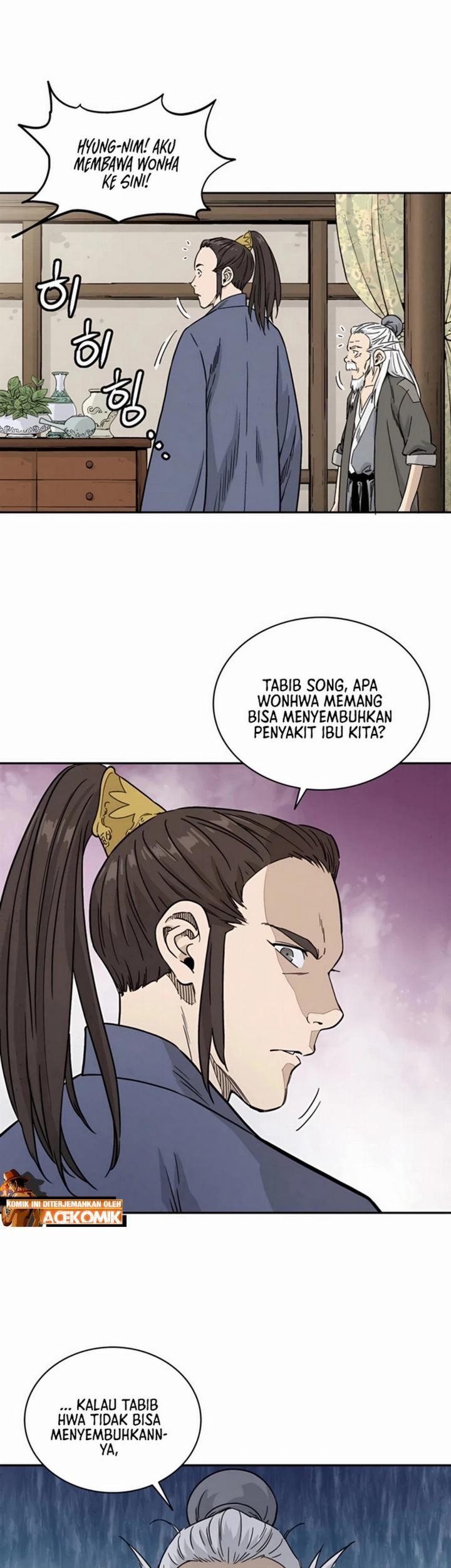 Chapter 48 - halaman 8