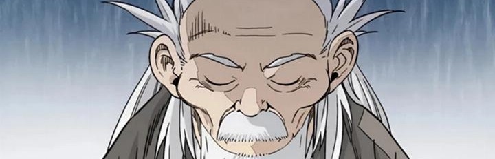 Chapter 48 - halaman 9