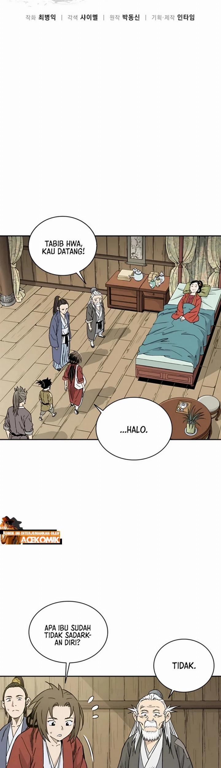 Chapter 48 - halaman 12