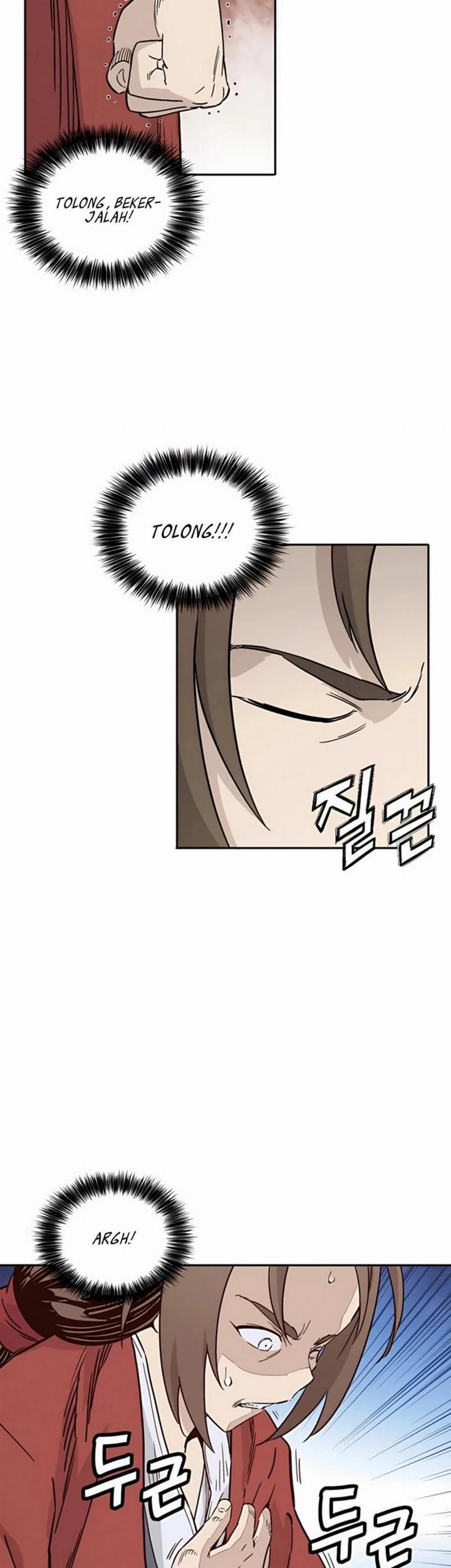 Chapter 48 - halaman 18