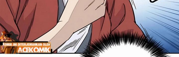 Chapter 48 - halaman 19