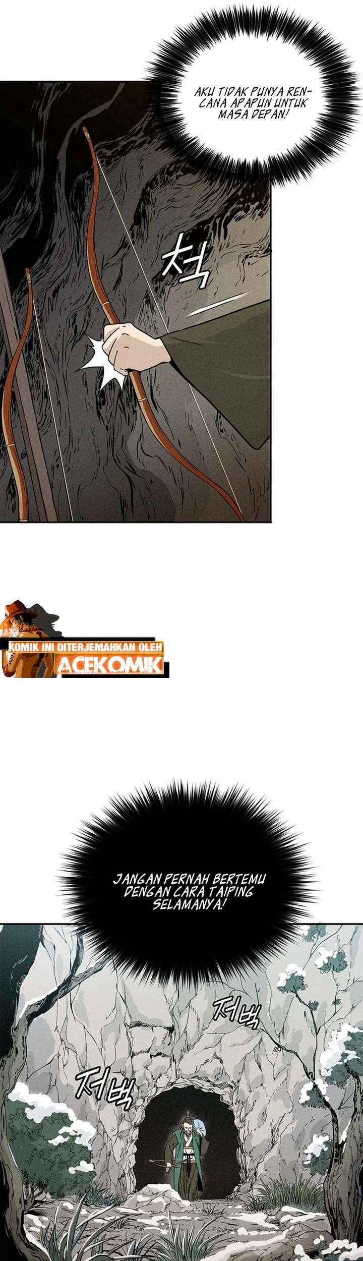 Chapter 47 - halaman 20
