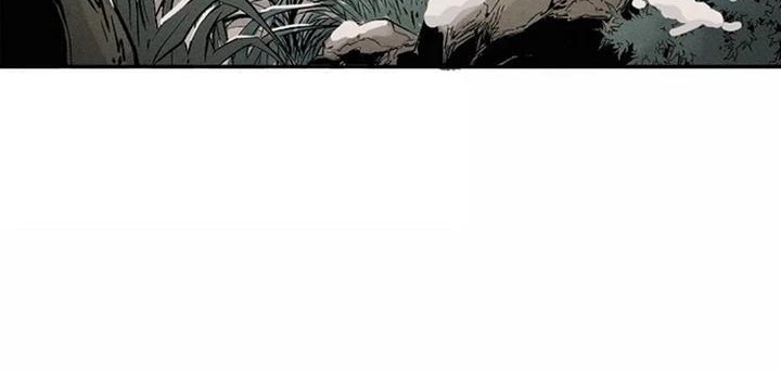 Chapter 47 - halaman 21