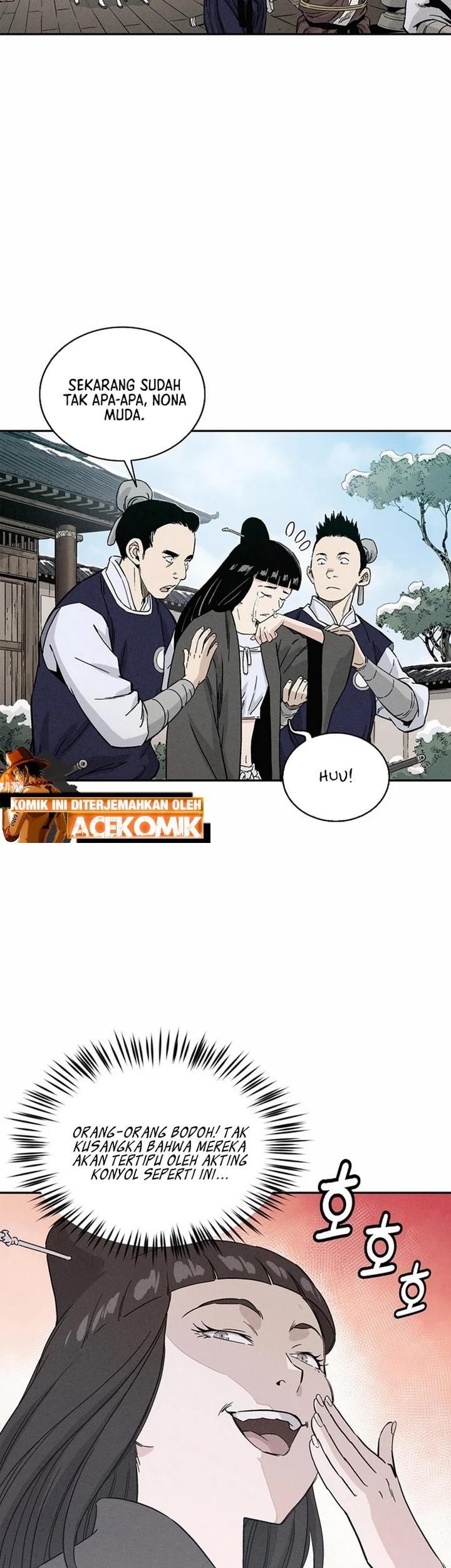 Chapter 47 - halaman 24