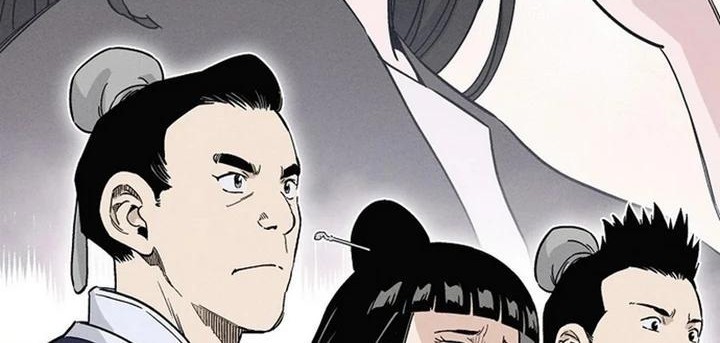 Chapter 47 - halaman 25