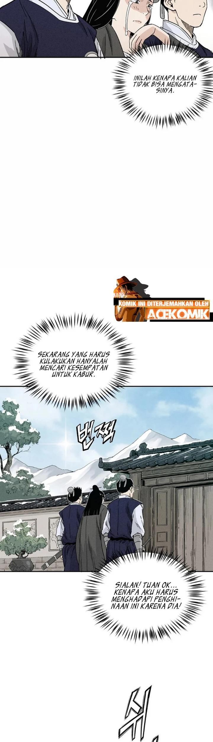 Chapter 47 - halaman 26