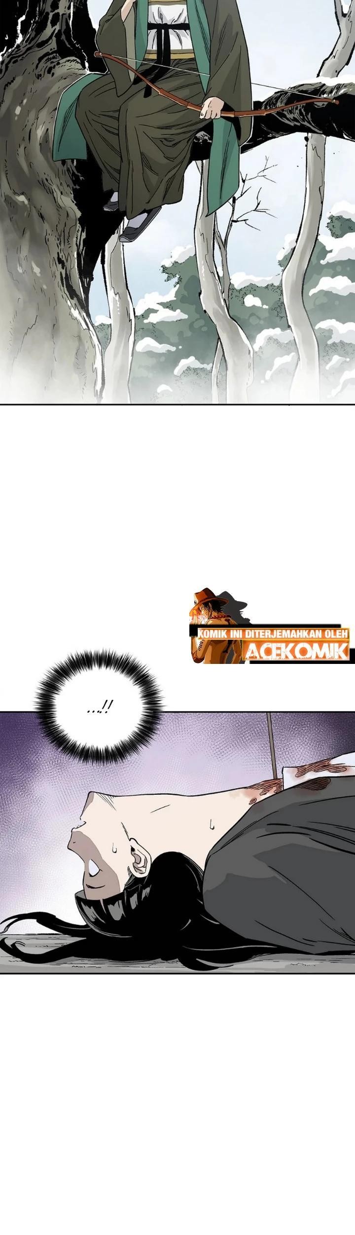 Chapter 47 - halaman 32