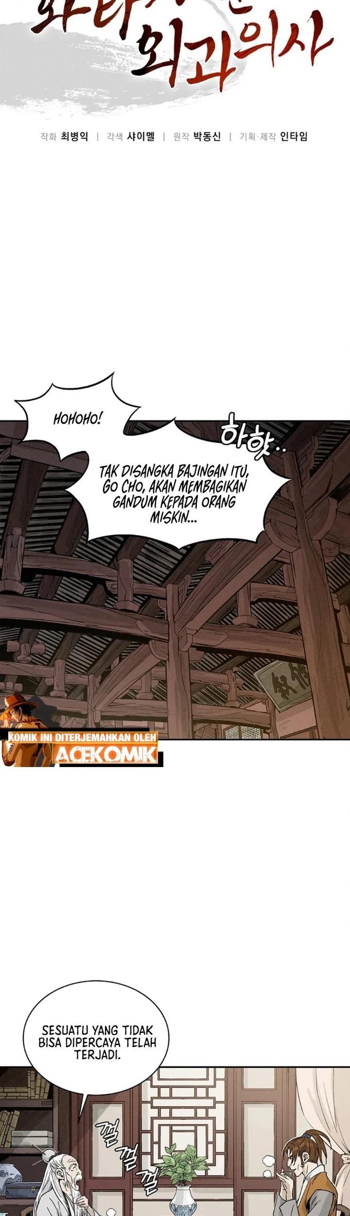 Chapter 47 - halaman 34