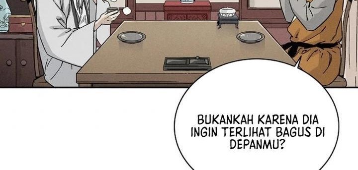 Chapter 47 - halaman 35