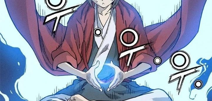 Chapter 47 - halaman 43